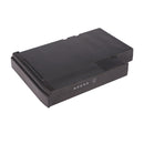Cameron Sino Cp2100 4400Mah Battery For Compaq And Hp Notebook Laptop
