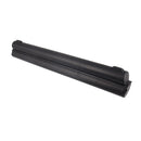 Cameron Sino Bps22Hb 6600Mah Battery For Sony Notebook Laptop