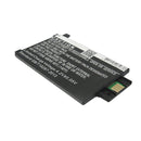 Cameron Sino Aey210Sl Replacement Battery For Amazon Ebook E Reader