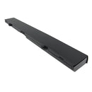 Cameron Sino Hpf420Nb 4400Mah Battery For Compaq Hp Notebook Laptop
