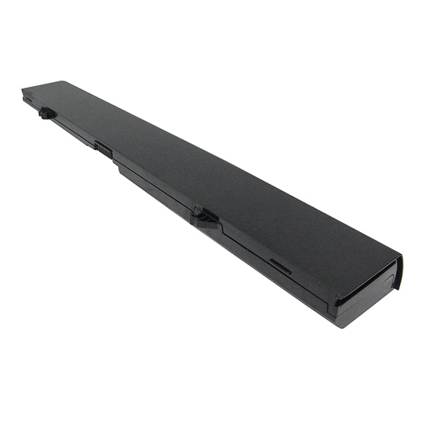 Cameron Sino Hpf420Nb 4400Mah Battery For Compaq Hp Notebook Laptop