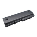 Cameron Sino Tnb300Db 6600Mah Battery For Toshiba Notebook Laptop