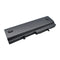 Cameron Sino Tnb300Db 6600Mah Battery For Toshiba Notebook Laptop