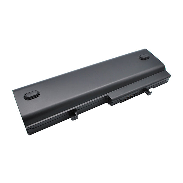 Cameron Sino Tnb300Db 6600Mah Battery For Toshiba Notebook Laptop
