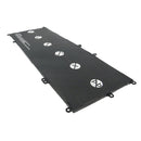 Cameron Sino Bps40Nb 3150Mah Battery For Sony Notebook Laptop