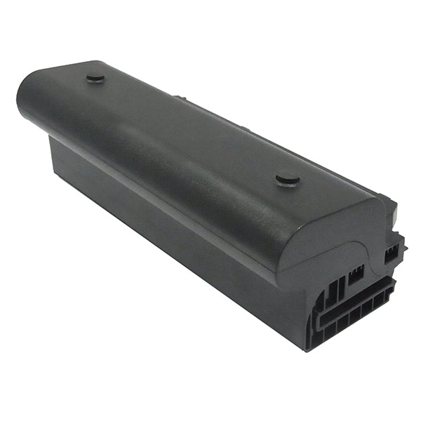 Cameron Sino Dem910Hb 4400Mah Battery For Dell Notebook Laptop