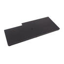 Cameron Sino Lvu350Nb 3000Mah Battery For Lenovo Notebook Laptop