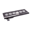 Cameron Sino Am1342Nb 5400Mah Battery For Apple Notebook Laptop