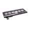 Cameron Sino Am1342Nb 5400Mah Battery For Apple Notebook Laptop