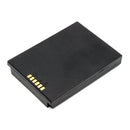 Cameron Sino Imc900Sl 5000Mah Battery For Idata Survey Test Equipment