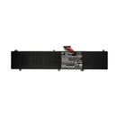 Cameron Sino Rbf100Nb 8600Mah Battery For Razer Notebook Laptop