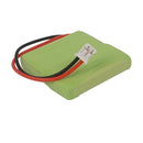 Cameron Sino Sx382Cl 500Mah Battery Siemens Swisscom Cordless Phone