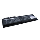 Cameron Sino Lvt420Nb 3600Mah Battery For Lenovo Notebook Laptop