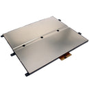 Cameron Sino Dev130Nb 2700Mah Battery For Dell Notebook Laptop