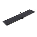 Cameron Sino Lvy500Nb 7200Mah Battery For Lenovo Notebook Laptop