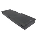 Cameron Sino De6400Nb 4400Mah Battery For Dell Notebook Laptop