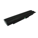 Cameron Sino Une110Nb 4400Mah Battery For Uniwill Notebook Laptop