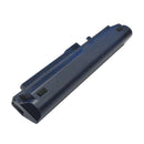 Cameron Sino Aczg5Dt 6600Mah Battery For Acer Gateway Notebook Laptop