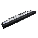 Cameron Sino Snc10Nk 5200Mah Battery For Samsung Notebook Laptop