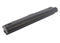 Cameron Sino Fu2011Nb 2200Mah Battery For Fujitsu Notebook Laptop