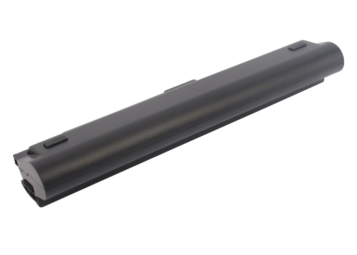 Cameron Sino Fu2011Nb 2200Mah Battery For Fujitsu Notebook Laptop