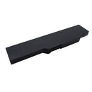 Cameron Sino Lvg400Nb 4400Mah Battery For Lenovo Notebook Laptop