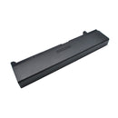 Cameron Sino Toa85Hb 4400Mah Battery For Toshiba Notebook Laptop