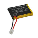 Cameron Sino Sd425Sl 190Mah Battery For Sportdog Dog Collar