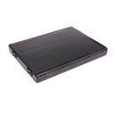 Cameron Sino Nx9110Hx 6600Mah Battery For HP Compaq Notebook Laptop