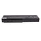 Cameron Sino Aum50Hb 6600Mah Battery For Asus Notebook Laptop