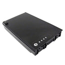 Cameron Sino Cp4200Nb 4400Mah Battery For Compaq HP Notebook Laptop