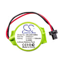 Cameron Sino Lvx130Bu 150Mah Battery For Lenovo Cmos Backup