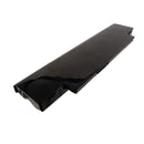 Cameron Sino De1012Nb 4400Mah Battery For Dell Notebook Laptop
