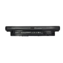 Cameron Sino Der150Hb 4400Mah Battery For Dell Notebook Laptop