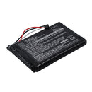 Cameron Sino Gmg70Sl Replacement Battery For Garmin Gps Navigator