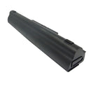Cameron Sino Hp4510Hb 6600Mah Battery For HP Notebook Laptop