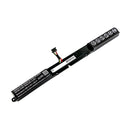 Cameron Sino Lvh996Nb 3000Mah Battery For Lenovo Notebook Laptop