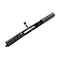 Cameron Sino Lvh996Nb 3000Mah Battery For Lenovo Notebook Laptop