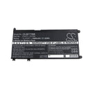 Cameron Sino De7778Nb 3400Mah Battery For Dell Notebook Laptop