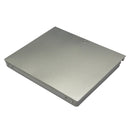 Cameron Sino Am1175Nb 5800Mah Battery For Apple Notebook Laptop