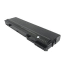 Cameron Sino Dexpnb 6600Mah Battery For Dell Notebook Laptop