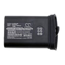 Cameron Sino Ibt613Bl 2000Mah Battery For Itowa Crane Remote Control