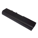 Cameron Sino Lve420Nb 4400Mah Battery For Lenovo Notebook Laptop