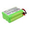 Cameron Sino Spd500Sl 700Mah Battery For Dogtra Dog Collar