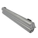 Cameron Sino Bps18Nt 4400Mah Battery For Sony Notebook Laptop