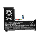 Cameron Sino Lvs120Nb 4050Mah Battery For Lenovo Notebook Laptop