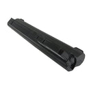 Cameron Sino Hpm210Hb 4400Mah Battery For HP Notebook Laptop