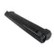Cameron Sino Hpm210Hb 4400Mah Battery For HP Notebook Laptop