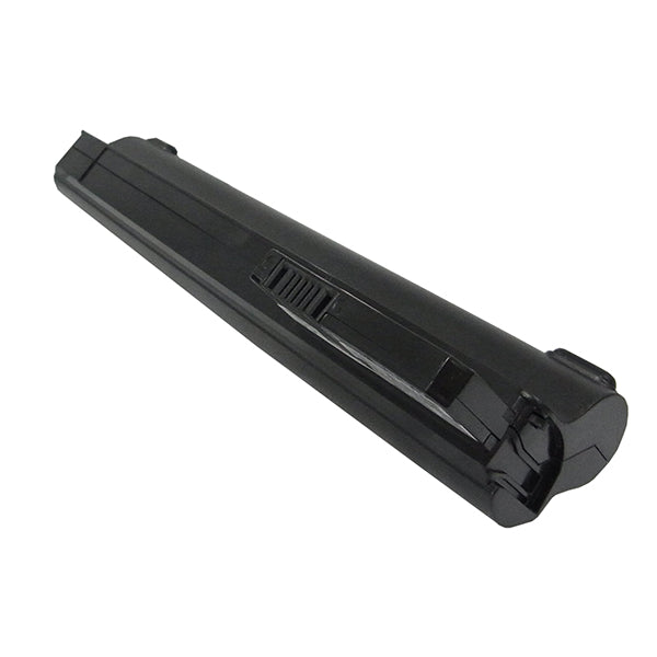 Cameron Sino Hpm210Hb 4400Mah Battery For HP Notebook Laptop