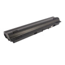 Cameron Sino Auu24Hb 4400Mah Battery For Asus Notebook Laptop